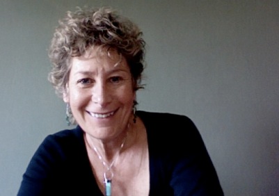 Shelley tanenbaum, Holistic Psychotherapist
